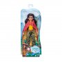 DISNEY PRINCESS RAI RAYA - slika 1
