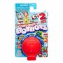 TRANSFORMERS BOTBOTS SET 8 KOM - slika 1