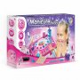 SCIENCE4YOU FABRIKA MANIKIRA - slika 1