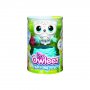 SPIN MASTER OWLEEZ INTERAKTIVNA SOVICA SET - slika 1
