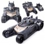 SPIN MASTER BATMAN BATMOBILE VOZILO - slika 2