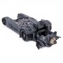 SPIN MASTER BATMAN BATMOBILE VOZILO - slika 3