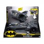 SPIN MASTER BATMAN BATMOBILE VOZILO - slika 1