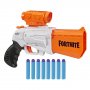 NERF FN SR - slika 1