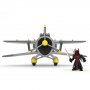 MOOSE ENTERPRISE FORTNITE STORMWING SET - slika 3