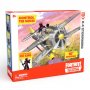 MOOSE ENTERPRISE FORTNITE STORMWING SET - slika 1