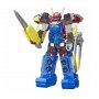 HASBRO POWER RANGERS ZORD AKCIONA FIGURA ASST - slika 2