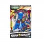 HASBRO POWER RANGERS ZORD AKCIONA FIGURA ASST - slika 1