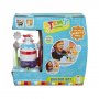 MGA LITTLE TIKES ROBOT - slika 2