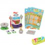 MGA LITTLE TIKES ROBOT - slika 3