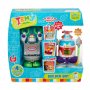 MGA LITTLE TIKES ROBOT - slika 1