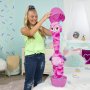 SPIN MASTER HATCHIWOW ZIRAFA LJUBIMAC ASST - slika 4