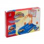 BEST LUCK BASKETBALL - slika 1