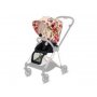 CYBEX Navlaka za Mios Spring Blossom Beige - slika 1