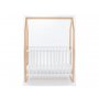 DREWEX Krevetac Little house - slika 1