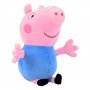 PEPPA PIG PLIŠANA ASST - slika 2