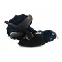 CYBEX Cloud Z i-size(45-87 cm)Jewels of Nature DB - slika 2