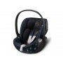 CYBEX Cloud Z i-size(45-87 cm)Jewels of Nature DB - slika 1