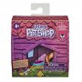 HASBRO LPS COZY PET HOUSE - slika 1