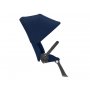 CYBEX Sedalni deo Gazelle NavyBlue - slika 2
