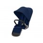 CYBEX Sedalni deo Gazelle NavyBlue - slika 1