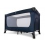 Hauck Prenosivi krevetac Dream n play Plus, Navy - slika 2