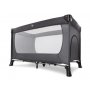 Hauck Prenosivi krevetac Dream n play Plus, Grey - slika 2