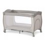 Hauck Prenosivi krevetac Sleep n play GoPlus,Beige - slika 1