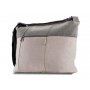 INGLESINA Torba Trilogy, Bermuda Beige - slika 1