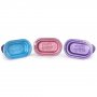 SPIN MASTER KINETICKI PESAK MIX SET - slika 3