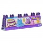 SPIN MASTER KINETICKI PESAK MIX SET - slika 1