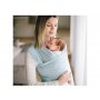 ERGOBABY Marama Aura, Baby blue - slika 2