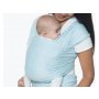 ERGOBABY Marama Aura, Baby blue - slika 1