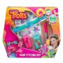 GIOCHI PREZIOSI TROLLS SET ZA ULEPSAVANJE KOSE - slika 2