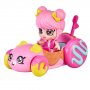 KINDI KIDS MINI VOZILO ASST - slika 2