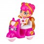 KINDI KIDS MINI VOZILO ASST - slika 3