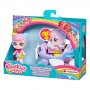 KINDI KIDS MINI VOZILO ASST - slika 4