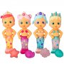BLOOPIES SIRENE ASST - slika 2