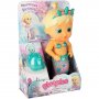 BLOOPIES SIRENE ASST - slika 3