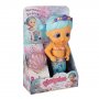 BLOOPIES SIRENE ASST - slika 4