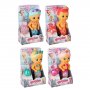 BLOOPIES SIRENE ASST - slika 1