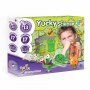 SCIENCE4YOU LJIGAVA NAUKA - slika 1