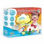 SCIENCE4YOU KABOOM EKSPLOZIVNA NAUKA - slika 1