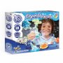 SCIENCE4YOU FABRIKA KRISTALA - slika 1