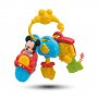 CLEMENTONI DISNEY MUZICKI KLJUCEVI - slika 2