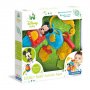 CLEMENTONI DISNEY MUZICKI KLJUCEVI - slika 1
