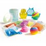 CLEMENTONI LOPTICE SKOCICE SET - slika 2