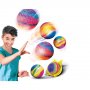 CLEMENTONI LOPTICE SKOCICE SET - slika 3