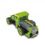 CLEMENTONI HOTROD PULLBACK - slika 2
