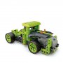 CLEMENTONI HOTROD PULLBACK - slika 3